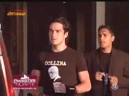 RBD en Rumania (parte 1)-3