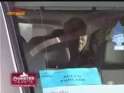 RBD en Rumania (parte 1)-4