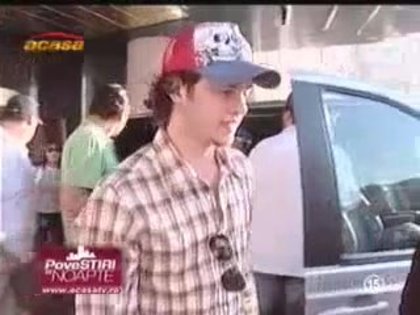 RBD en Rumania (parte 1)-5