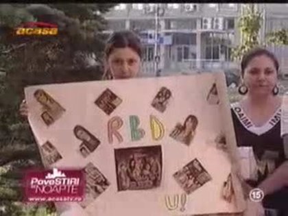 RBD en Rumania (parte 1)-6