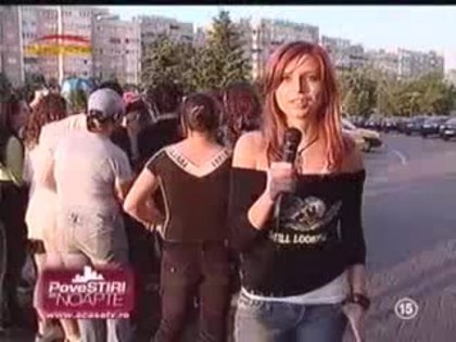 RBD en Rumania (parte 1)-7