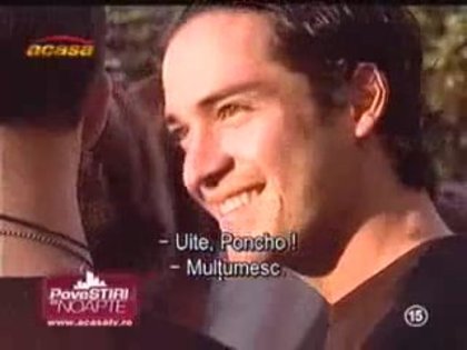 RBD en Rumania (parte 1)-9