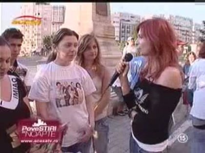 RBD en Rumania (parte 1)-10