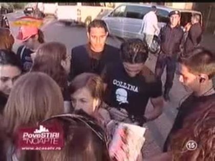 RBD en Rumania (parte 1)-11