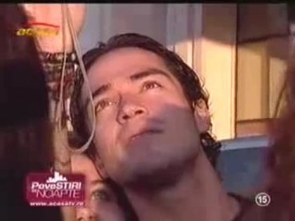 RBD en Rumania (parte 1)-12