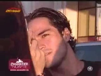 RBD en Rumania (parte 1)-13