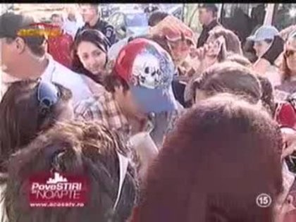 RBD en Rumania (parte 1)-14