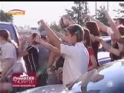 RBD en Rumania (parte 1)-15