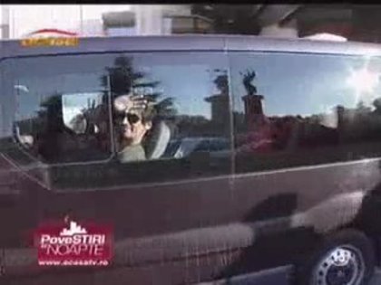 RBD en Rumania (parte 1)-16