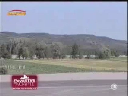 RBD en Rumania (parte 1)-17