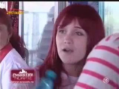 RBD en Rumania (parte 1)-19