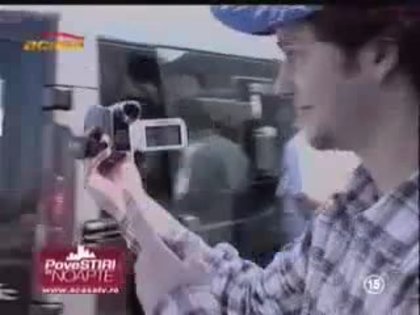 RBD en Rumania (parte 1)-20
