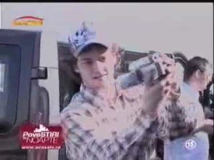 RBD en Rumania (parte 1)-21