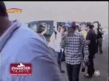 RBD en Rumania (parte 1)-32