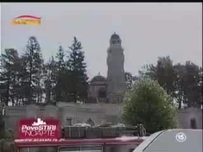 RBD en Rumania (parte 1)-33