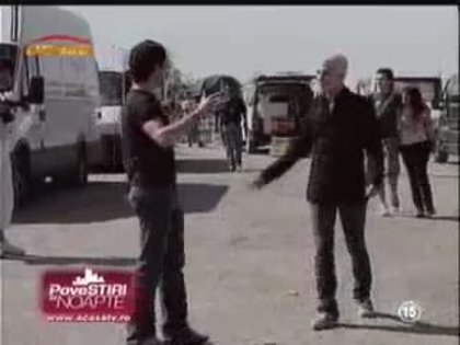 RBD en Rumania (parte 1)-37