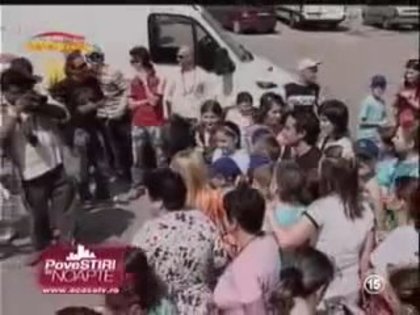 RBD en Rumania (parte 1)-41