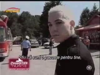 RBD en Rumania (parte 1)-44