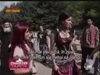 RBD en Rumania (parte 1)-46