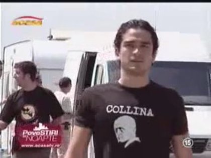 RBD en Rumania (parte 1)-54