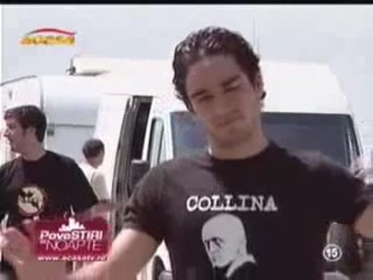 RBD en Rumania (parte 1)-55