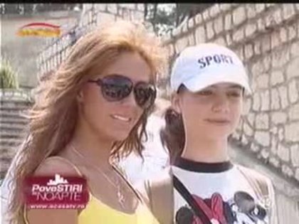 RBD en Rumania (parte 1)-58