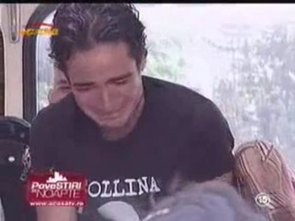 RBD en Rumania (parte 1)-59