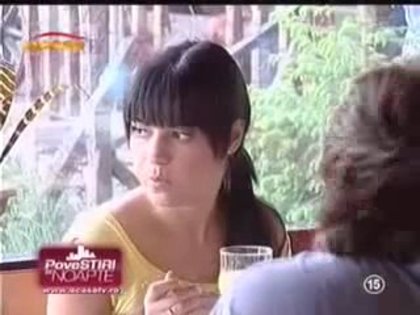 RBD en Rumania (parte 1)-67