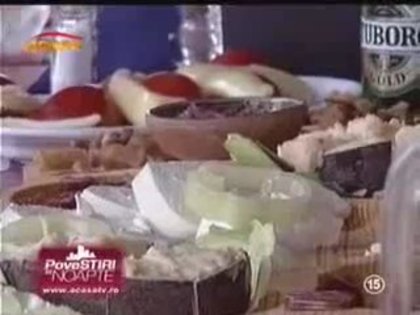 RBD en Rumania (parte 1)-69