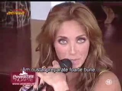 RBD en Rumania (parte 1)-72