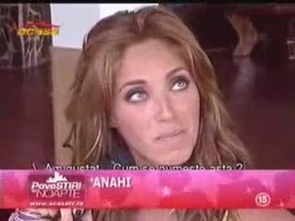 RBD en Rumania (parte 1)-73