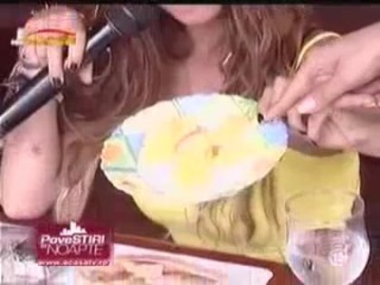 RBD en Rumania (parte 1)-74