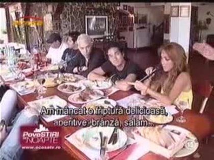 RBD en Rumania (parte 1)-77