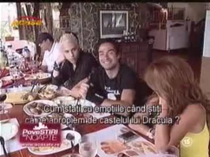 RBD en Rumania (parte 2)-4