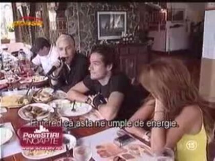 RBD en Rumania (parte 2)-5