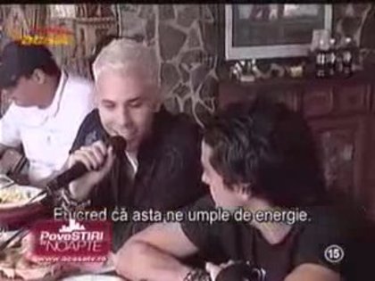 RBD en Rumania (parte 2)-6