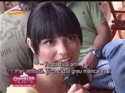 RBD en Rumania (parte 2)-10