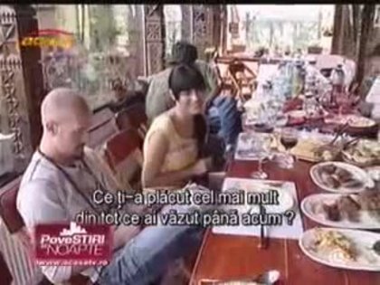 RBD en Rumania (parte 2)-12