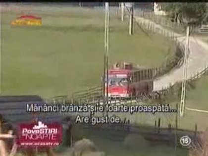 RBD en Rumania (parte 2)-15