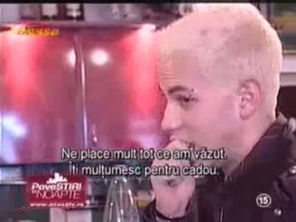 RBD en Rumania (parte 2)-30