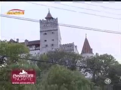 RBD en Rumania (parte 2)-32