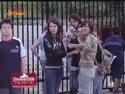 RBD en Rumania (parte 2)-33