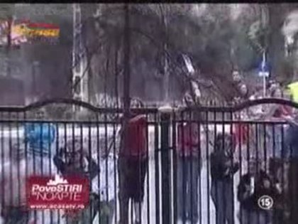 RBD en Rumania (parte 3)-1