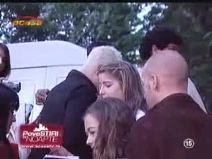 RBD en Rumania (parte 3)-2