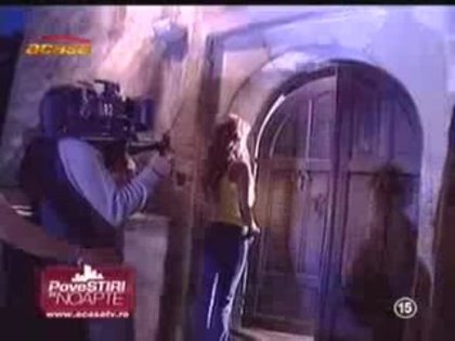 RBD en Rumania (parte 3)-8