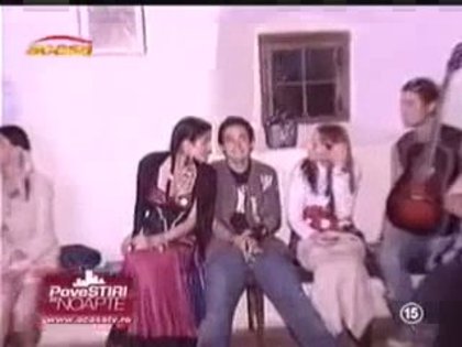 RBD en Rumania (parte 3)-9