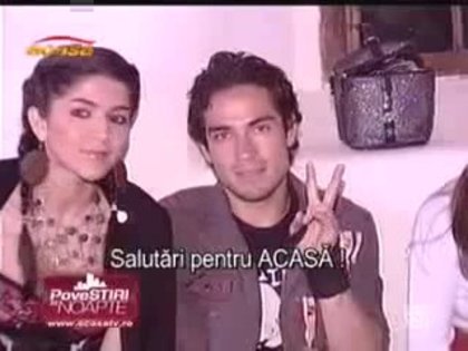 RBD en Rumania (parte 3)-10