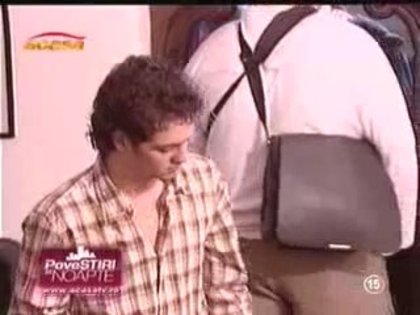 RBD en Rumania (parte 3)-16