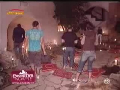 RBD en Rumania (parte 3)-17
