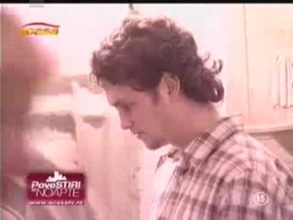RBD en Rumania (parte 3)-19